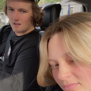 Meet your Posher, Sydney